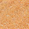 TOHO 11/0 Demi Round Beads X-SEED-DR11-0983-2