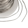 304 Stainless Steel Wire STAS-A115-01P-0.6mm-3