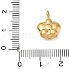 304 Stainless Steel Pendants SA-CBA4D1F-06G-C-3