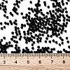 TOHO Round Seed Beads SEED-JPTR11-0049F-3