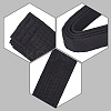 Taekwondo Belt AJEW-WH20022-73A-01-5