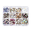 Nail Art Sets MRMJ-N030-02-2