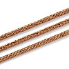 11M Polycotton Braided Cord OCOR-N008-02A-02-2
