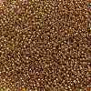 TOHO Round Seed Beads SEED-JPTR11-1825-2