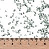 TOHO Round Seed Beads SEED-TR11-1070-4