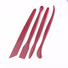 Ceramic Pottery Clay Model Home Craft Art LS-TOOL-R112-01-1