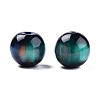 Resin Beads X-RESI-N034-01-M05-3