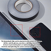 PET LED Light Blocking Sticker Rolls AJEW-WH0348-690-4