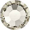 Preciosa® MAXIMA Crystal No Hotfix Flatback Stones Y-PRC-NSS8-40010-3