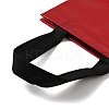 Non-Woven Waterproof Tote Bags LS-ABAG-P012-A04-3