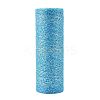 Mesh Ribbon Roll OCOR-K004-B02-1