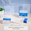 DIY Earring Making Kits DIY-UN0001-99-8