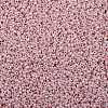 TOHO 8/0 Round Beads X-SEED-TR08-0907-2
