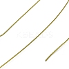 Baking Paint Iron Wire MW-NH0001-01B-2
