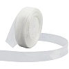 1 Rolls Sheer Organza Ribbon SRIB-CY0001-22A-03-7