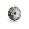 Preciosa® MAXIMA Crystal Round Stones X-PRC-RASS39-40010-3