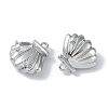 Ocean Collection Theme Jewelry KK-H482-18B-P-2