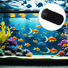 Aquarium Filter Sponge AJEW-WH20048-50C-6