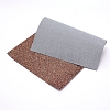 Imitation Leather Fabric DIY-WH0224-07A-2