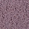 TOHO 11/0 Round Beads X-SEED-TR11-1151-2