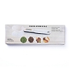 Electronic Digital Spoon Scales LS-TOOL-G015-06A-2