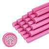 Sealing Wax Sticks DIY-WH0003-G36-1