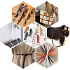 PU Leather Ribbons DIY-WH20011-93C-01-4