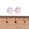 K9 Glass SWAR-F068-6x8mm-03-3