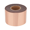 Hot Stamping Foil Paper Roll DIY-WH20066-007-02F-6