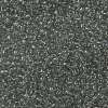 TOHO 11/0 Round Beads X-SEED-TR11-0009A-2