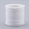 Nylon Thread NWIR-K013-B11-2