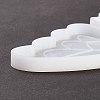 Butterfly Photo Frame Silicone Molds DIY-M039-13-4