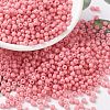 MIYUKI Round Rocailles Beads SEED-X0055-RR4465-1