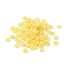 Handmade Polymer Clay Beads CLAY-XCP0001-21A-01-1