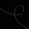Nylon Wire LS-NWIR-R0.5MM-4