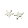 Tibetan Style Alloy Pendants PALLOY-A-0963-AS-3