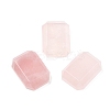 Natural Mixed Stone Cabochons G-B139-03-2