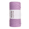 150G Cotton Thread PW-WGE1CF8-05-1
