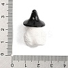 Halloween Resin Figurine Statues for Home Office Desktop Decoration LS-DJEW-M017-04K-01-3