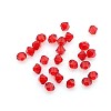 Austrian Crystal Beads 5301_4mm227-1