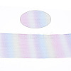 Mesh Ribbon PNT-S030-001C-3