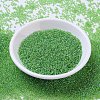 MIYUKI Round Rocailles Beads X-SEED-G007-RR0259-2