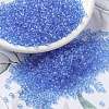 MIYUKI Round Rocailles Beads SEED-X0055-RR0159-1