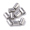 Rack Plating Brass Beads KK-WH0052-01A-01-1