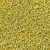 MIYUKI Delica Beads SEED-X0054-DB0424-3