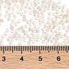 MIYUKI Round Rocailles Beads SEED-X0054-RR3641-3