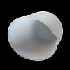 Silicone Epoxy Resin Mixing Measuring Cups LS-DIY-G091-07J-4