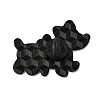 Dachshund Enamel Pins JEWB-D310-03EB-03-2