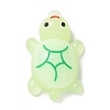 Luminous PVC Pendants LS-KY-P019-01A-1