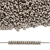 TOHO 6/0 Demi Round Beads SEED-DR06-0566-1